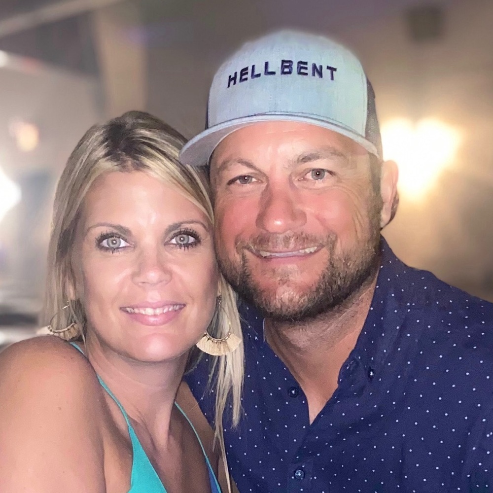 Meet your Posher, Cassie